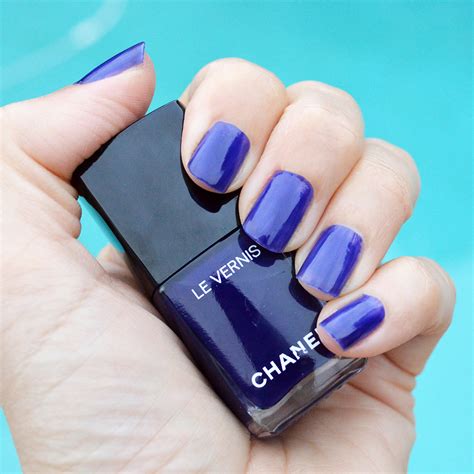 chanel nail polush|chanel nail polish sale.